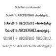 Olivenholz Tranchier- & Schneidebrett mit Saftrille