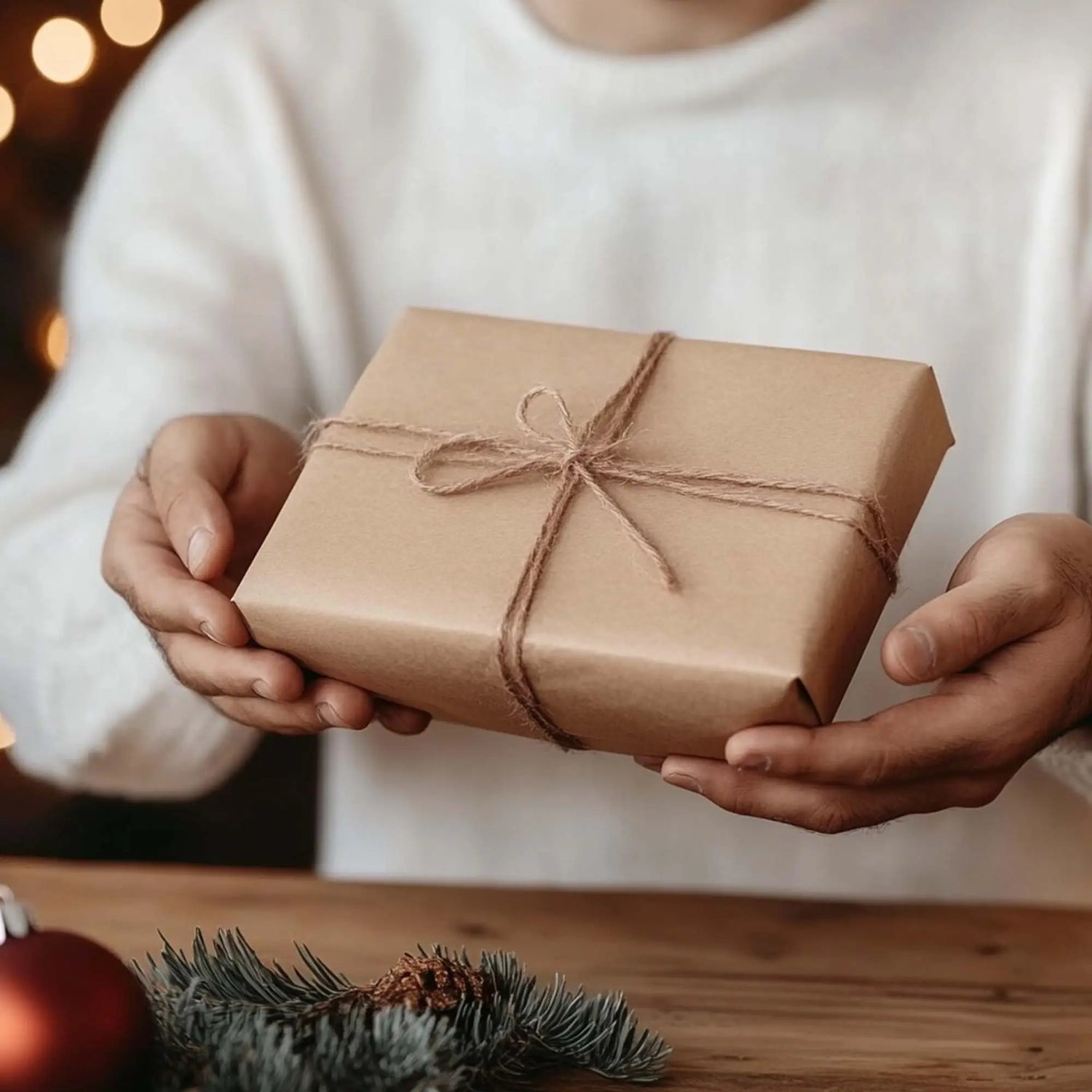 Kategorie Für IHN - Männergeschenke im Bereich Olivenholz und Schiefer